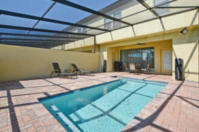 Top Villas - Solterra Resort 915
